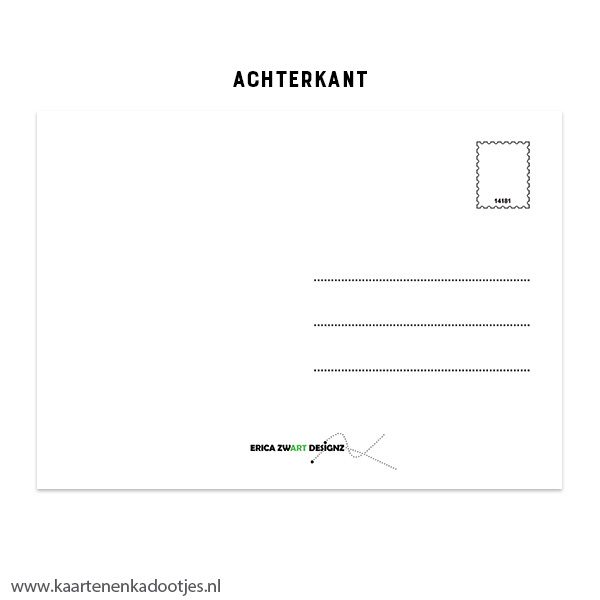 1/10/50x Ansichtkaart congratulations it's your birthday pink - Afbeelding 2